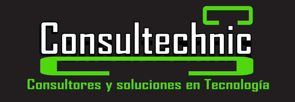 Consultechnic